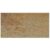 Granit Ivory Brown N/N Placaj 61×30.5 1 Lustruit