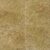 Granit Madura Gold Placaj 30.5×30.5 1 Lustruit