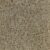 Granit Padang Bown Placaj 60×30 1.8 Lustruit
