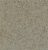 Granit Padang Brown Placaj 30×30 1.8 Fiamat