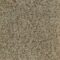 Granit Padang Brown Placaj 30×30 1.8 Lustruit