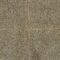 Granit Padang Brown Placaj 60×60 1.5 Lustruit