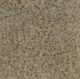 Granit Padang Brown Placaj 60×60 1.8 Lustruit