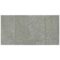 Granit Padang Dark Placaj 60×30 1.5 Fiamat