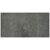 Granit Padang Dark Placaj 60×30 1.5 Lustruit