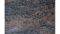 Granit Paradiso Bash Placaj 61×30.5 1 Lustruit