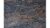 Granit Paradiso Bash Placaj 61×30.5 1 Lustruit
