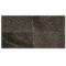 Granit Paradiso Classic N/N Placaj 61×30.5 1 Lustruit