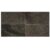 Granit Paradiso Classic N/N Placaj 61×30.5 1 Lustruit