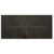 Granit Tan Brown N/N Placaj 61×30.5 1 Lustruit