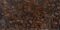 Granit Tiger Brown Placaj 61×30.5 1.2 Lustruit