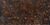 Granit Tiger Brown Placaj 61×30.5 1.2 Lustruit
