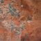 Granit Volcano Red Placaj 60×60 1.5 Lustruit
