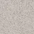 Gresie spatii publice Marazzi Graniti Grigio Chiaro_Gr Diamond 14mm 20×20 cm M65F