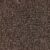 Mocheta rola de trafic maro inchis fir buclat Tapibel Cobalt 42331 5.5 mm grosime 4 ml latime