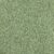 Mocheta verde buclata rezistenta Tapibel Cobalt 51870 5.5 mm 4 ML