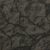 Mocheta neagra fir buclat Tapibel Earth 61150 7.5 mm 4 ML