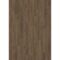 SPC Kahrs Click Wood Design Belluno CLW 218 1-strip LTCLW2111-218 1210x218x6 mm