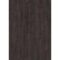 SPC Kahrs Dry Back Wood Design Valdivian DBW 229-030 1-strip LTDBW2120-229-3 1219x229x2.5 mm