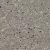 Gresie spatii publice Marazzi Graniti Grigio Medio_Gr 12mm 20×20 cm M7K7