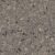 Gresie spatii publice Marazzi Graniti Grigio Medio_Gr Ant. R11 14mm 20×20 cm M7LE