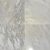 Marmura Carrara Cd Placaj 60×30 2 Lustruit