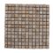 Marmura Classic Stn 870 Emperador Mozaic 30.5×30.5 1 Mat