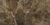 Marmura Maron Emperador Placaj 60×30 2 Lustruit
