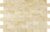 Marmura Petra Yellow Placaj 20×10 1.5 Scapitat Relief