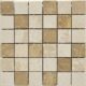 Marmura Stn 708 Mozaic Clasic Mozaic 4.8×4.8/30.5×30.5 1 Lustruit