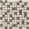 Marmura Stn 710 Mozaic Clasic Mozaic 2.3×2.3/30.5×30.5 1 Lustruit