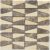 Marmura Stn 715 Mozaic Caramida Mozaic 5×7.5/30.5×30.5 1 Lustruit