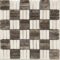 Marmura Stn 731 Mozaic Caramida Mozaic 30.5×30.5 1 Lustruit