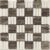 Marmura Stn 731 Mozaic Caramida Mozaic 30.5×30.5 1 Lustruit