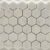 Marmura Stn 741 Mozaic Spic Mozaic 30.5×30.5 1 Lustruit