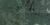 Marmura Verde India Placaj 60×30 1.5 Lustruit