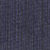 Mocheta dale Burmatex TIVOLI 20708 multiline santorini blue 50cm x 50cm