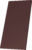 Gresie Klinker Paradyz Natural Brown Contratreapta 14.8×30 cm