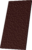 Gresie Klinker Paradyz Natural Brown Contratreapta Duro 14.8×30 cm