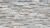 Piatra decorativa din beton tip placa Stegu Nepal 01 0.46 mp/cutie