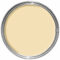 Vopsea crem satinata 20% luciu pentru exterior Farrow & Ball Exterior Eggshell NHM Orange coloured White No.W5 750 ml