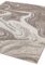 Covor natural modern outdoor model geometric Patio Natural Marble 4 mm 200×290 cm PATI2002900020