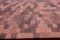 Sandstone Agra Red Placaj 10×10 3 Natural