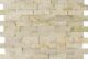 Sandstone Petra Horus Placaj 25×8 1.7 Scapitat