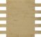 Sandstone Petra Horus Placaj 50×8 1.7 Scapitat