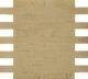 Sandstone Petra Horus Placaj 50×8 1.7 Scapitat