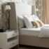 7 Idei de decor de toamna a unui apartament cald si confortabil
