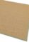 Covor din sisal bumbac modern outdoor model uni Sisal Linen Sage 4 mm 160×230 cm SISA160230SAGE