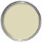 Vopsea alba satinata 20% luciu pentru exterior Farrow & Ball Exterior Eggshell NHM Skimmed milk White No.W7 2.5 Litri