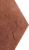 Placa ceramica Paradyz Taurus Brown 14.8×26 cm